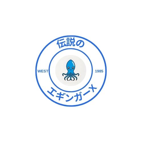 大好き常神半島